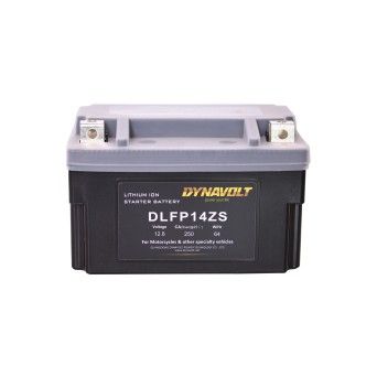 DYNAVOLT BATERIA LITIO YTZ10S YT12A-BS YTZ12S YTX12-BS YTZ14 DYNAVOLT BATERIA LITIO YTZ10S YT12A-BS YTZ12S YTX12-BS YTZ14