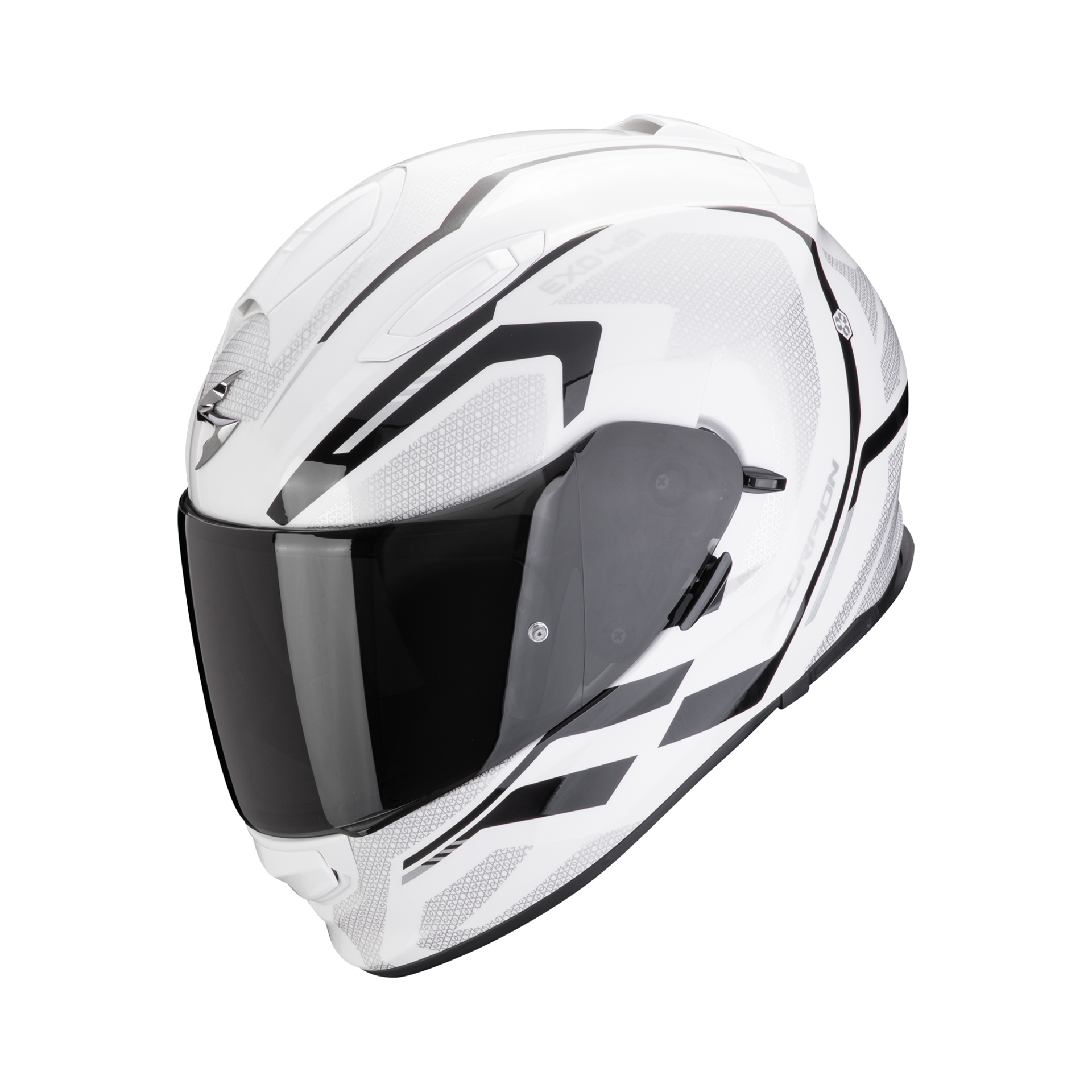 SCORPION EXO-491 KRIPTA(ECE22-06) SCORPION EXO-491 KRIPTA(ECE22-06)