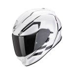 SCORPION EXO-491 KRIPTA(ECE22-06) SCORPION EXO-491 KRIPTA(ECE22-06)
