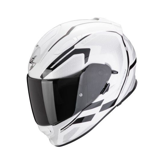 SCORPION EXO-491 KRIPTA(ECE22-06) SCORPION EXO-491 KRIPTA(ECE22-06)