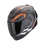 SCORPION EXO-491 KRIPTA(ECE22-06) SCORPION EXO-491 KRIPTA(ECE22-06)