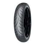 MITAS 100/90-19 57H MC-50 TL MITAS 100/90-19 57H MC-50 TL