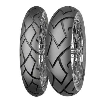MITAS 150/70R18 70V TERRA FORCE-R TL/TT MITAS 150/70R18 70V TERRA FORCE-R TL/TT