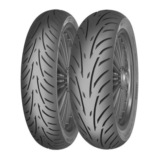 MITAS 120/70-16 57P TOURING FORCE-SC MITAS 120/70-16 57P TOURING FORCE-SC
