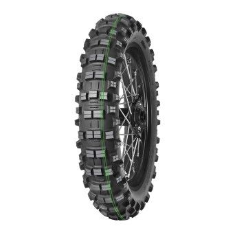 MITAS 140/80-18 70M TERRA FORCE-EF PRO MITAS 140/80-18 70M TERRA FORCE-EF PRO