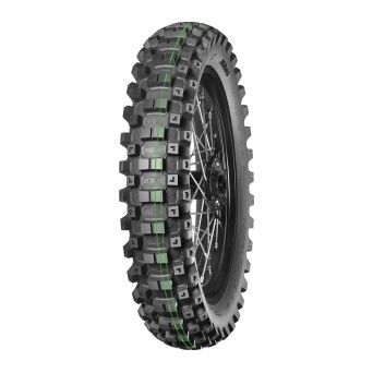 MITAS 90/100-16 51M TERRA FORCE-EX MH SUPER SOFT MITAS 90/100-16 51M TERRA FORCE-EX MH SUPER SOFT