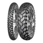 MITAS 150/70B17 69H ENDURO TRAIL TL/TT MITAS 150/70B17 69H ENDURO TRAIL TL/TT