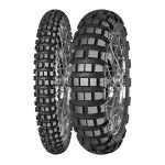 MITAS 140/80B18 70T ENDURO TRAIL XT+ TL/TT