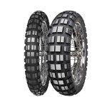 MITAS 170/60B17 72Q E-10 ENDURO TL MITAS 170/60B17 72Q E-10 ENDURO TL