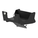 SOPORTE DE CABRESTANTE DELANTERO - CFMOTO ZFORCE 950 23