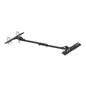 SUSPENSION LOCK