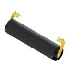 LAND ROLLER (RECEIVER MOUNT SYSTEM)
