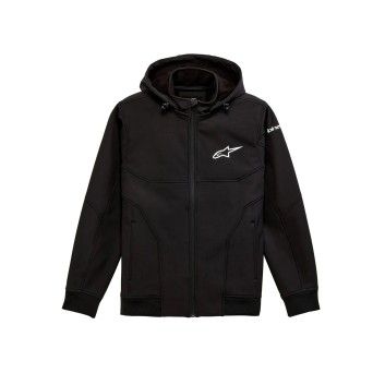 ALPINESTARS BLUS�O PRIMARY