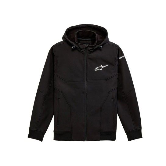 ALPINESTARS BLUS�O PRIMARY