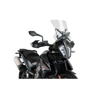 PUIG KTM890 ADVENTURE L 2021-23 MECANISMO ELEVA�AO VISEIRA