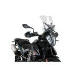 PUIG KTM890 ADVENTURE L 2021-23 MECANISMO ELEVA�AO VISEIRA