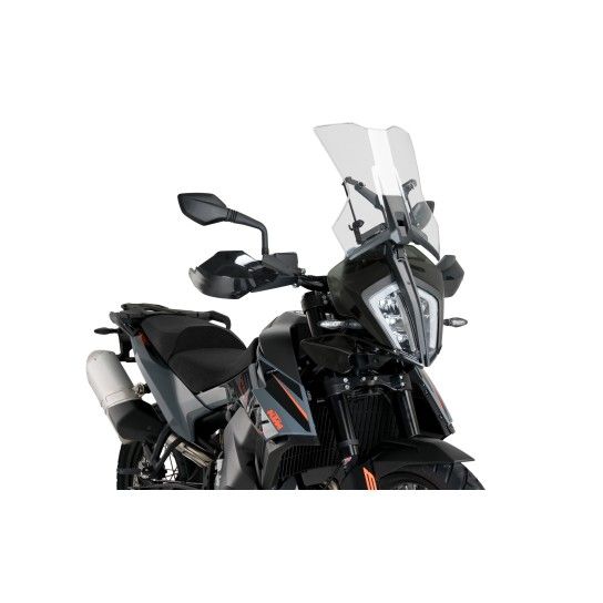 PUIG KTM890 ADVENTURE L 2021-23 MECANISMO ELEVA�AO VISEIRA
