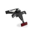PUIG XL750 2023-24 SUPORTE MATRICULA