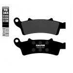 GALFER 245-1050 PASTILHAS