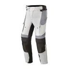 ALPINESTARS PANTS STELLA ANDES v3 DS
