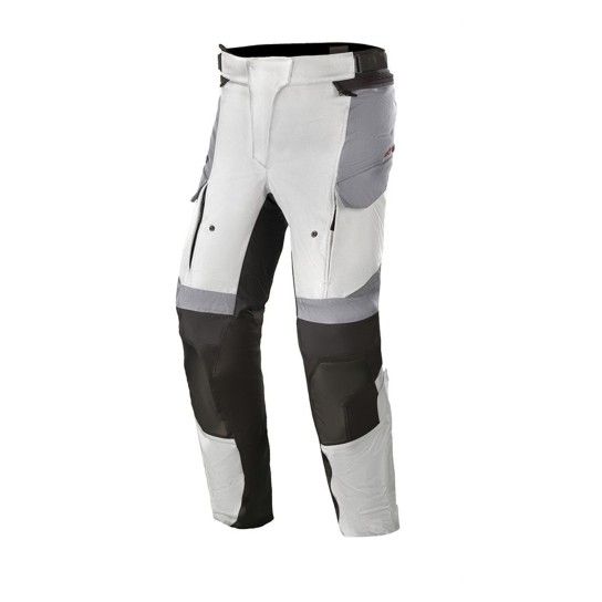 ALPINESTARS PANTS STELLA ANDES v3 DS