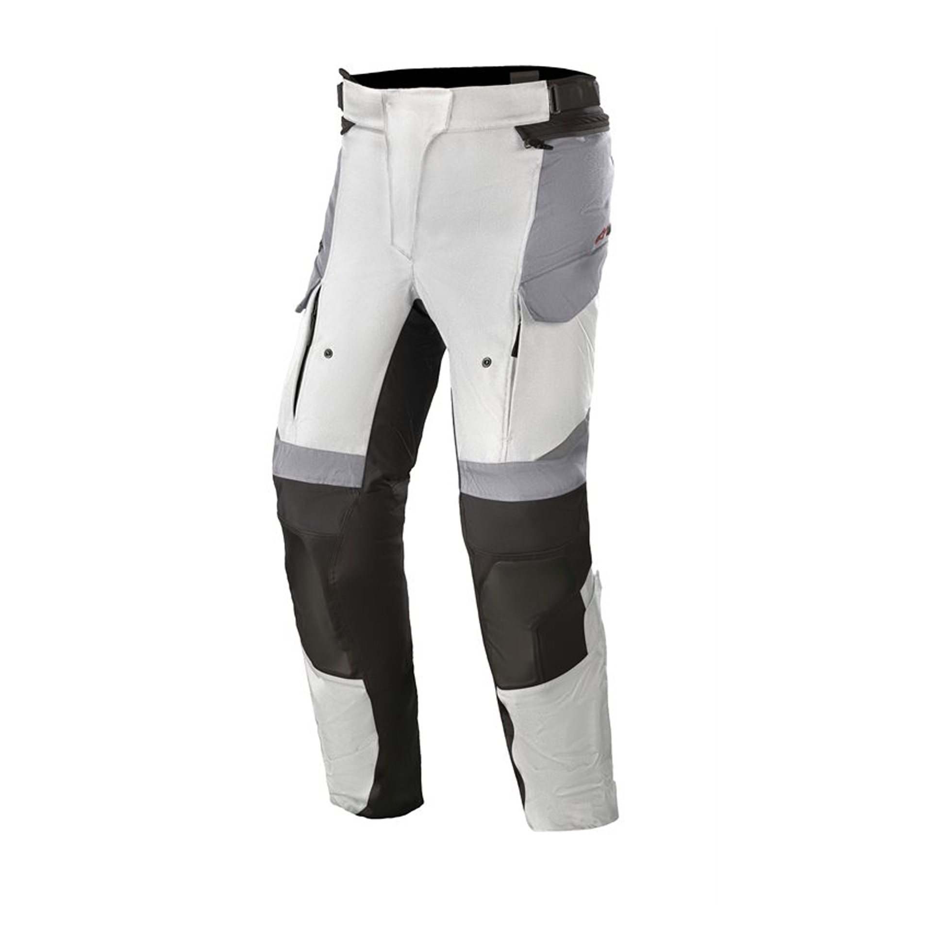 ALPINESTARS PANTS STELLA ANDES v3 DS