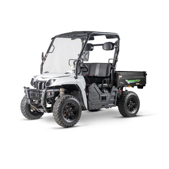 LINHAI LH 50DU 2X4 LINHAI LH 50DU 2X4