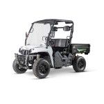 LINHAI LH 50DU 2X4 LINHAI LH 50DU 2X4