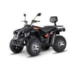 LINHAI Z 210 2x4 LINHAI Z 210 2x4