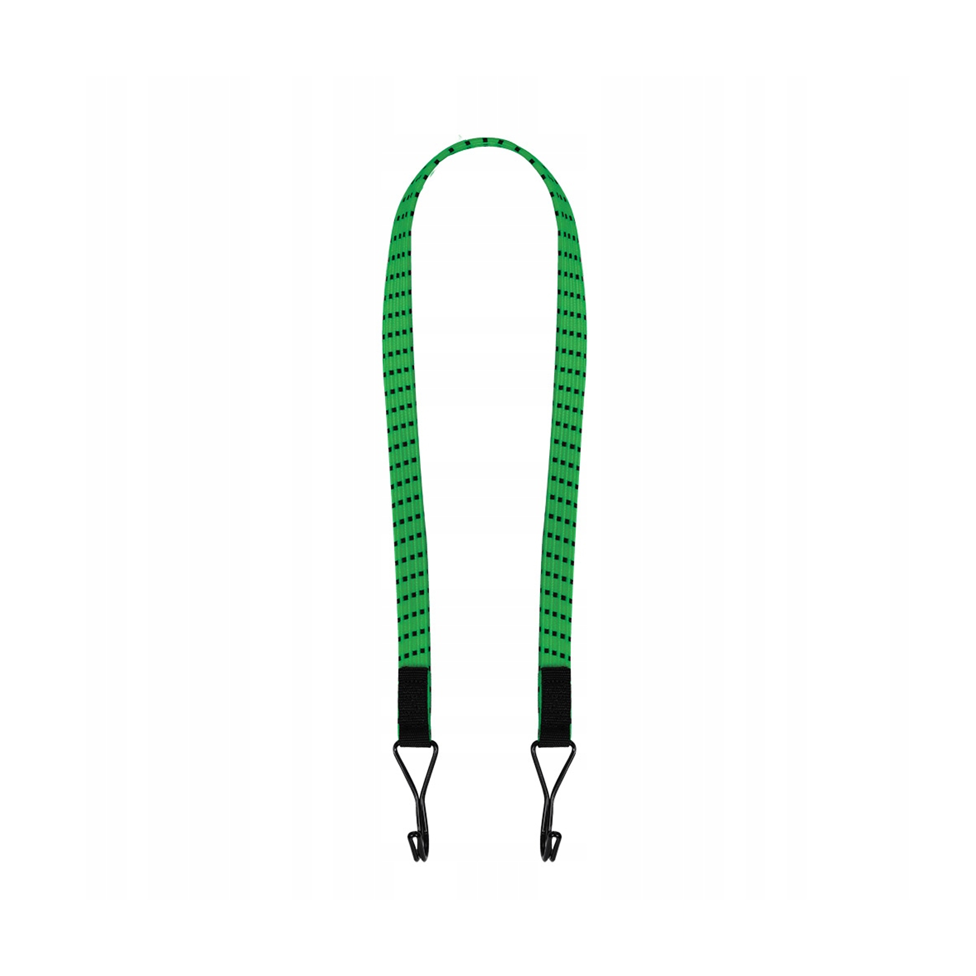 OXFORD ELASTICOS BAGAGEM 16mm/800mm/32