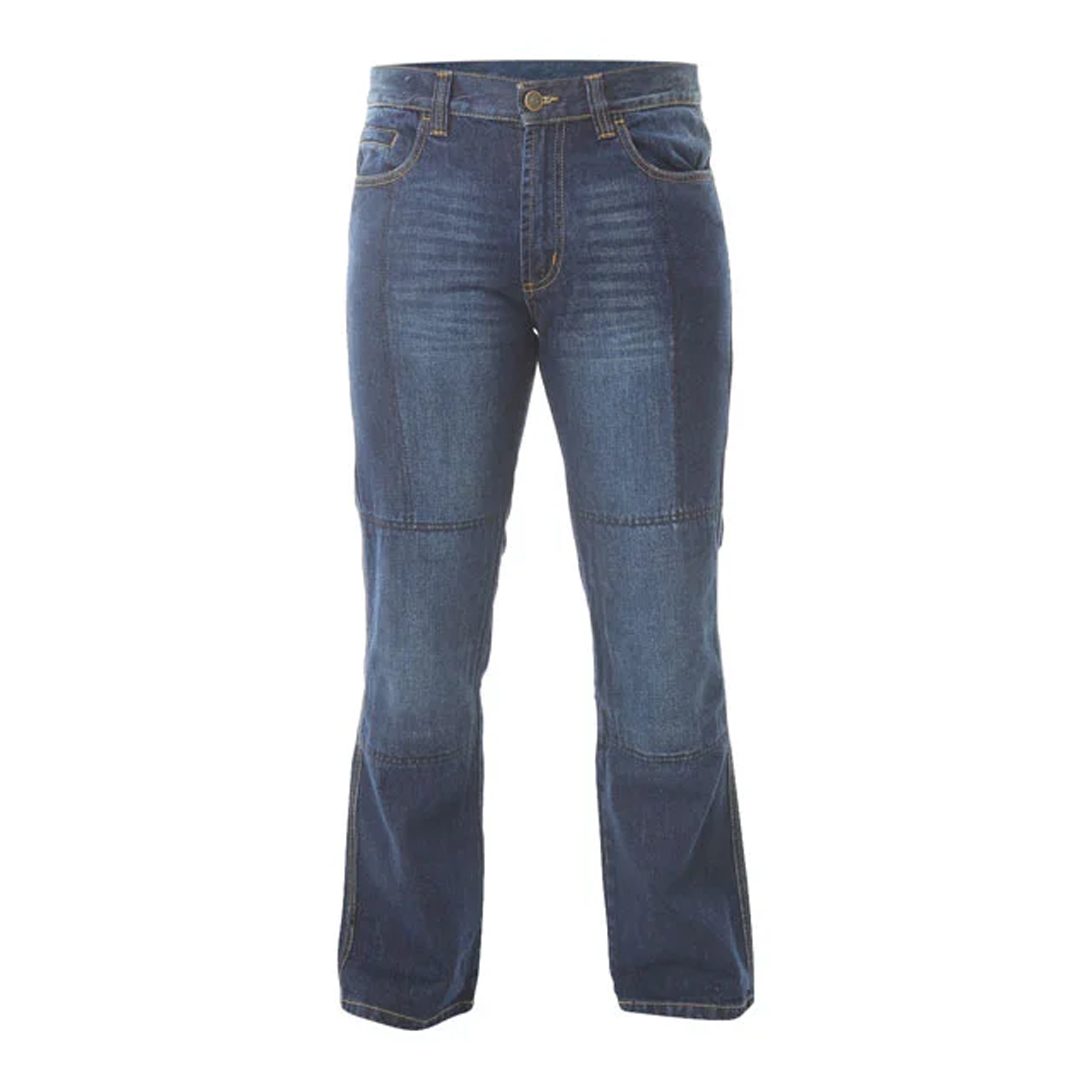 OXFORD CALÇAS JEANS SS2 AZUL 32/31 OXFORD CALÇAS JEANS SS2 AZUL 32/31