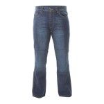 OXFORD CALÇAS JEANS SS2 AZUL 32/31 OXFORD CALÇAS JEANS SS2 AZUL 32/31