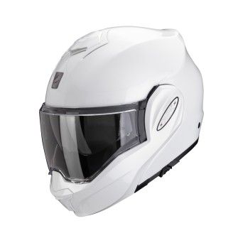 SCORPION EXO-TECH EVO PRO SOLID (ECE 22.06) SCORPION EXO-TECH EVO PRO SOLID (ECE 22.06)