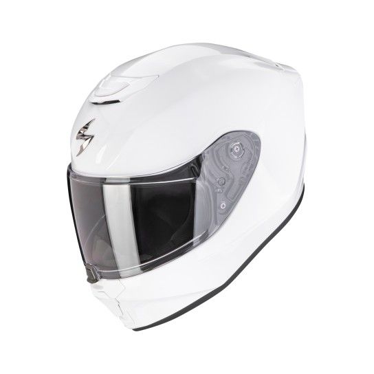 SCORPION EXO-JNR AIR SOLID (ECE 22.06) SCORPION EXO-JNR AIR SOLID (ECE 22.06)