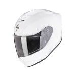SCORPION EXO-JNR AIR SOLID (ECE 22.06) SCORPION EXO-JNR AIR SOLID (ECE 22.06)