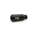IXIL VOGE 500 R / DS / DSX SILENCIADOR RACE XTREM CARBON NO