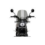 PUIG BMW R18 2020 CARENABIS NEW GENERATION TOURING AHUMADA PUIG BMW R18 2020 CARENABIS NEW GENERATION TOURING AHUMADA