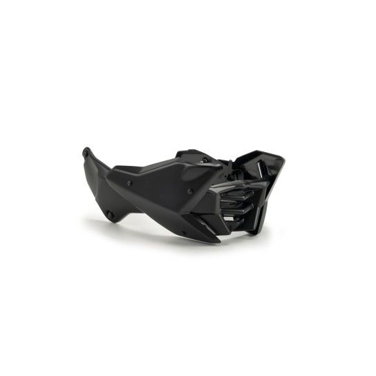 PUIG KTM SUPERDUKE E 2014-19 BICO PATO PRETO PUIG KTM SUPERDUKE E 2014-19 BICO PATO PRETO