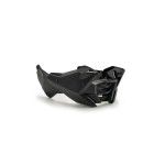 PUIG KTM SUPERDUKE E 2014-19 BICO PATO PRETO PUIG KTM SUPERDUKE E 2014-19 BICO PATO PRETO