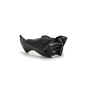 PUIG KTM SUPERDUKE E 2014-19 BICO PATO PRETO PUIG KTM SUPERDUKE E 2014-19 BICO PATO PRETO