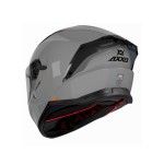 AXXIS PANTHER SV SOLID (ECE 22.06) AXXIS PANTHER SV SOLID (ECE 22.06)