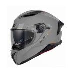 AXXIS PANTHER SV SOLID (ECE 22.06) AXXIS PANTHER SV SOLID (ECE 22.06)