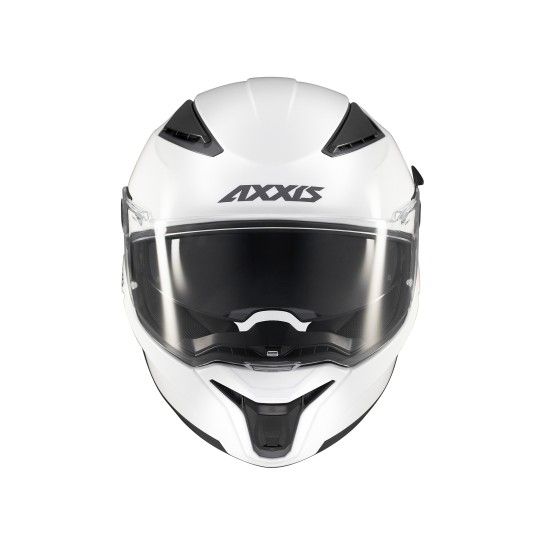 AXXIS PANTHER SV SOLID (ECE 22.06)