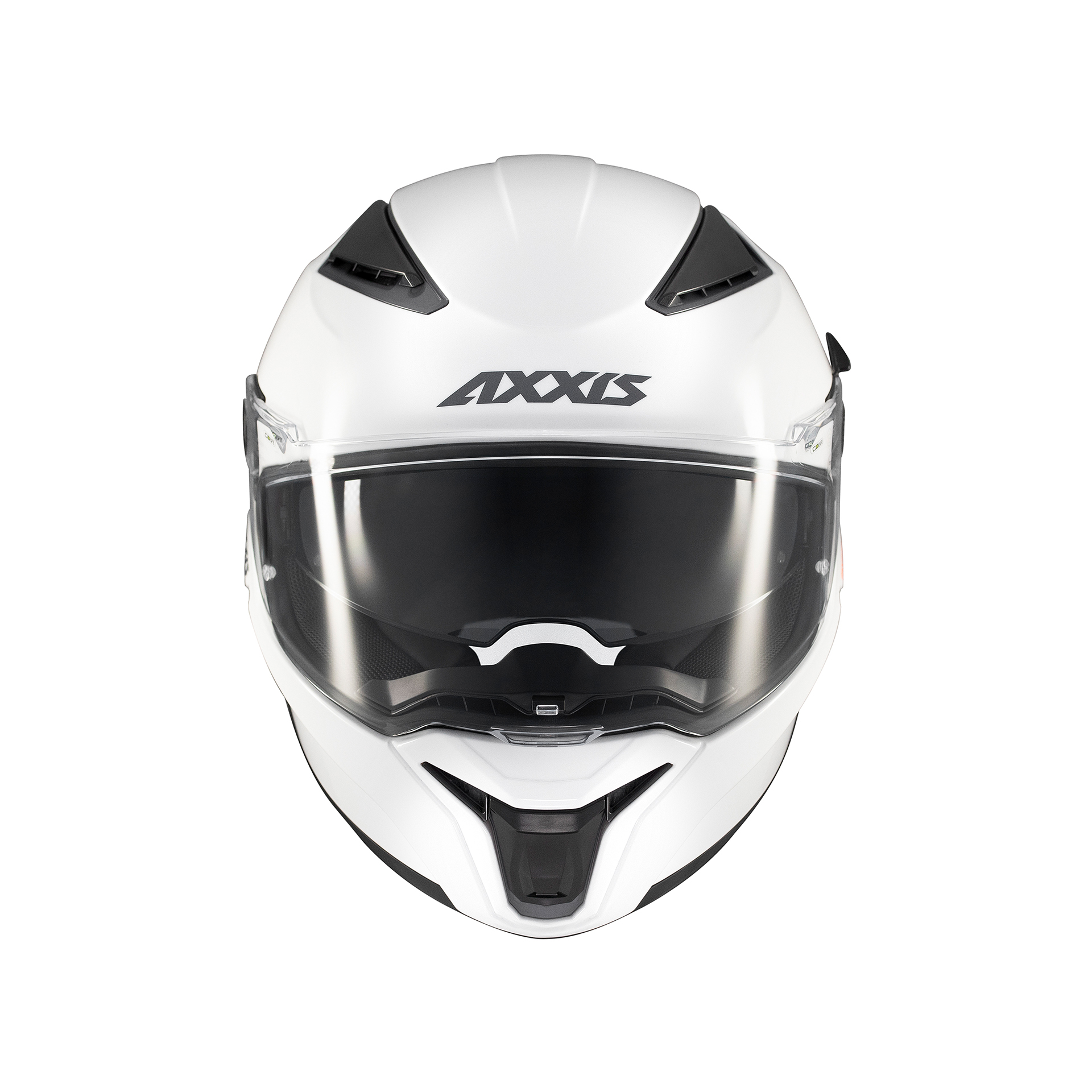 AXXIS PANTHER SV SOLID (ECE 22.06)