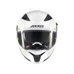 AXXIS PANTHER SV SOLID (ECE 22.06)