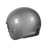 AXXIS HORNET S SV SOLID (ECE 22.06) AXXIS HORNET S SV SOLID (ECE 22.06)
