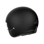 AXXIS HORNET S SV SOLID (ECE 22.06) AXXIS HORNET S SV SOLID (ECE 22.06)