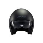 AXXIS HORNET S SV SOLID (ECE 22.06) AXXIS HORNET S SV SOLID (ECE 22.06)