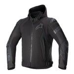 ALPINESTARS BLUS�O ZACA AIR