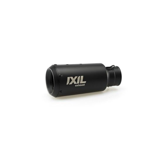 IXIL NC700 750 INTEGRA 2012-23 SILENCER RACE XTREM CARBON CE IXIL NC700 750 INTEGRA 2012-23 SILENCER RACE XTREM CARBON CE